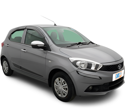 Tata Tiago-img